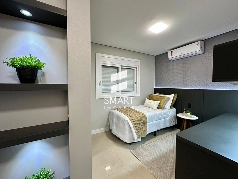 Apartamento à venda no Bairro Navegantes em Capão da Canoa: 16ª foto da galeria de imagens do imóvel