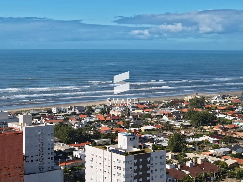 Apartamento à venda no Bairro Navegantes em Capão da Canoa: 28ª foto da galeria de imagens do imóvel