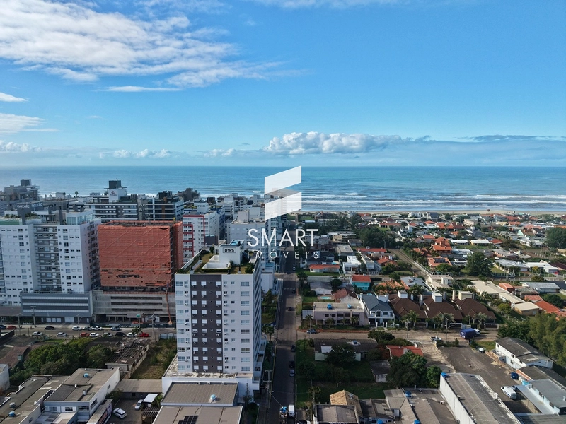 Apartamento à venda no Bairro Navegantes em Capão da Canoa: 29ª foto da galeria de imagens do imóvel