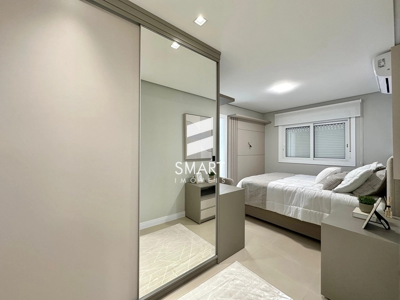 Apartamento à venda no Bairro Navegantes em Capão da Canoa: 20ª foto da galeria de imagens do imóvel