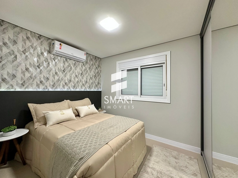 Apartamento à venda no Bairro Navegantes em Capão da Canoa: 19ª foto da galeria de imagens do imóvel