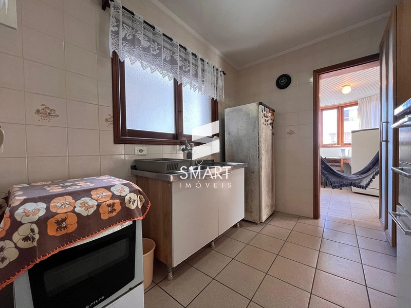 WEISS MOSER – APTO 507 | CAPÃO DA CANOA: 12ª foto da galeria de imagens do imóvel