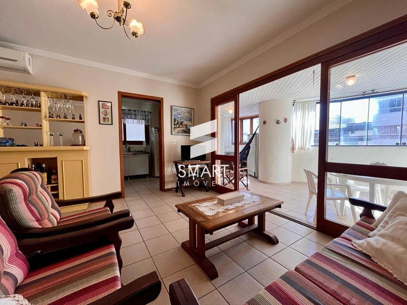 WEISS MOSER – APTO 507 | CAPÃO DA CANOA: 3ª foto da galeria de imagens do imóvel