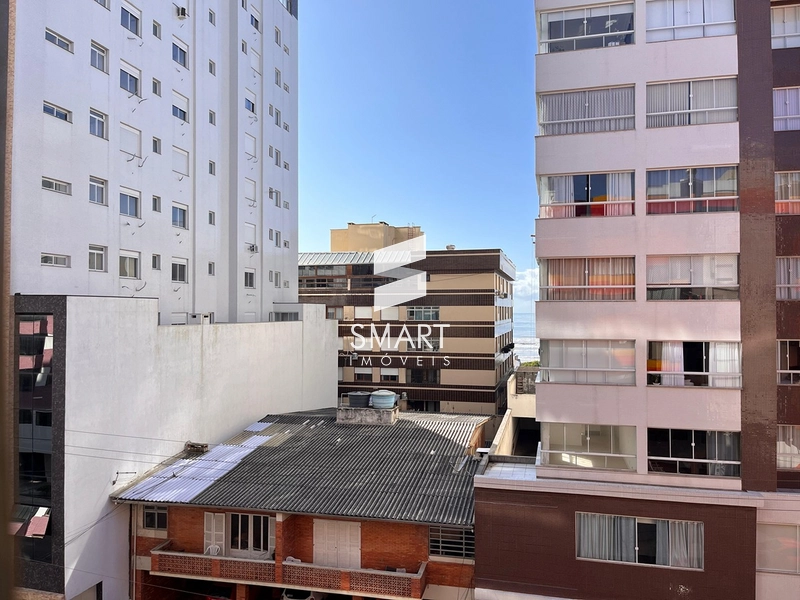 WEISS MOSER – APTO 507 | CAPÃO DA CANOA: 10ª foto da galeria de imagens do imóvel