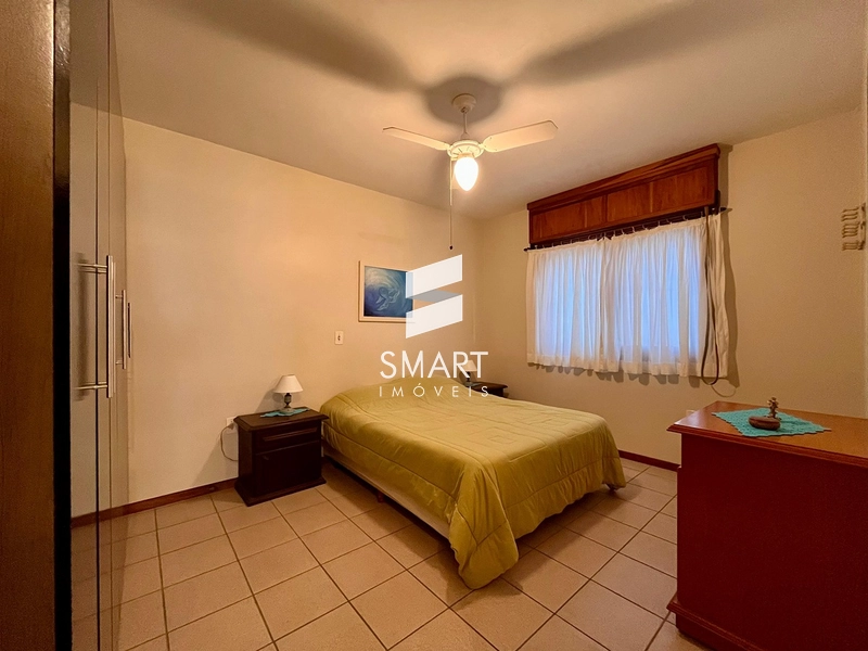 WEISS MOSER – APTO 507 | CAPÃO DA CANOA: 23ª foto da galeria de imagens do imóvel