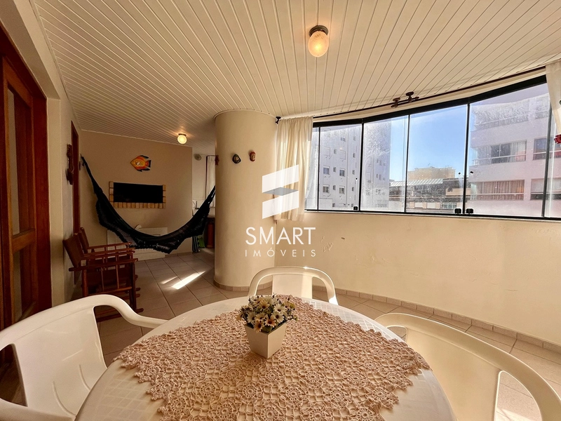 WEISS MOSER – APTO 507 | CAPÃO DA CANOA: 7ª foto da galeria de imagens do imóvel