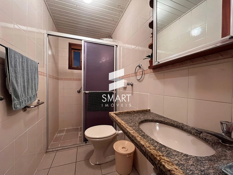 WEISS MOSER – APTO 507 | CAPÃO DA CANOA: 17ª foto da galeria de imagens do imóvel