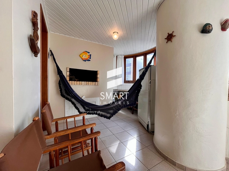 WEISS MOSER – APTO 507 | CAPÃO DA CANOA: 6ª foto da galeria de imagens do imóvel