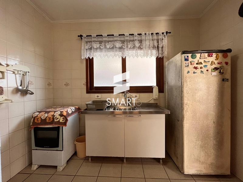 WEISS MOSER – APTO 507 | CAPÃO DA CANOA: 11ª foto da galeria de imagens do imóvel