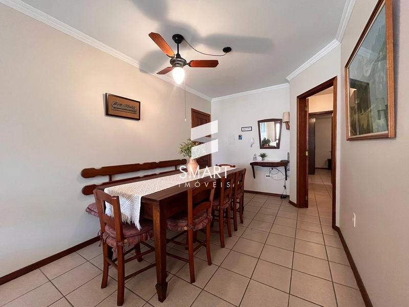 WEISS MOSER – APTO 507 | CAPÃO DA CANOA: 9ª foto da galeria de imagens do imóvel