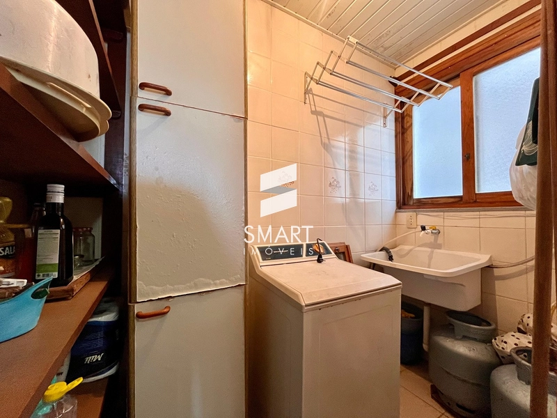 WEISS MOSER – APTO 507 | CAPÃO DA CANOA: 14ª foto da galeria de imagens do imóvel