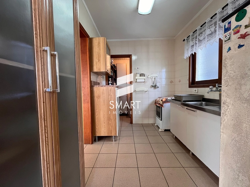 WEISS MOSER – APTO 507 | CAPÃO DA CANOA: 13ª foto da galeria de imagens do imóvel