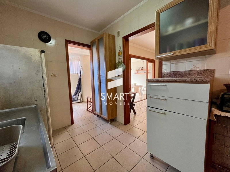 WEISS MOSER – APTO 507 | CAPÃO DA CANOA: 16ª foto da galeria de imagens do imóvel