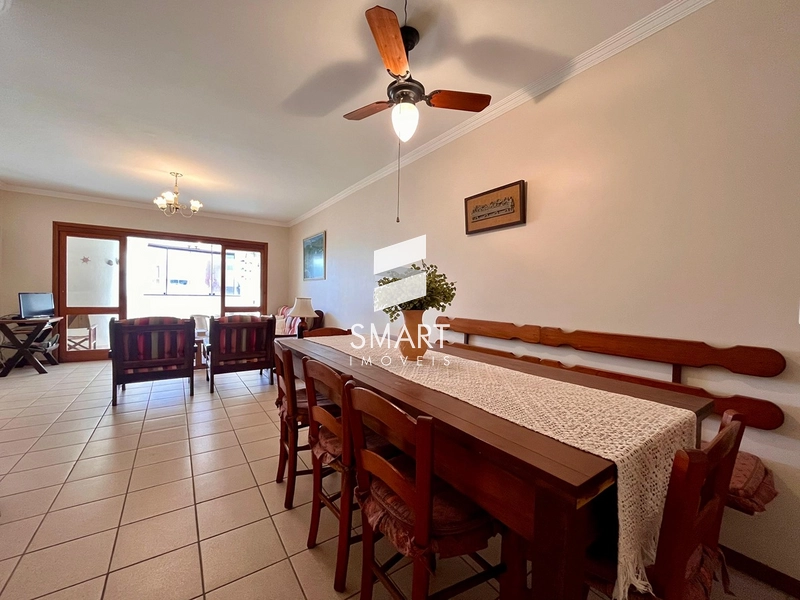 WEISS MOSER – APTO 507 | CAPÃO DA CANOA: 8ª foto da galeria de imagens do imóvel