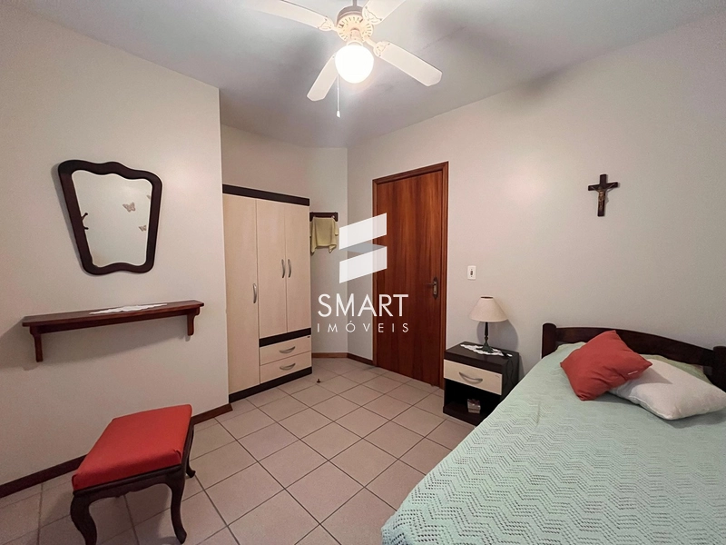 WEISS MOSER – APTO 507 | CAPÃO DA CANOA: 19ª foto da galeria de imagens do imóvel