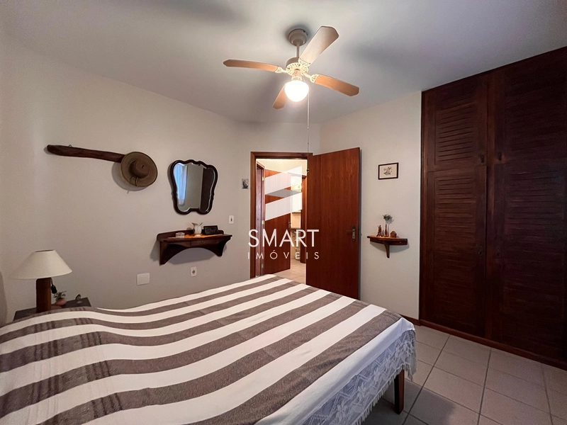 WEISS MOSER – APTO 507 | CAPÃO DA CANOA: 18ª foto da galeria de imagens do imóvel