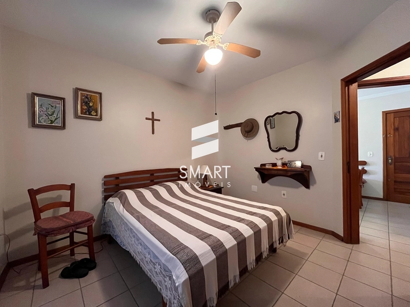 WEISS MOSER – APTO 507 | CAPÃO DA CANOA: 15ª foto da galeria de imagens do imóvel