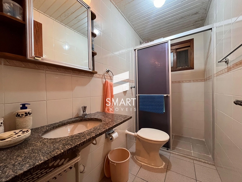 WEISS MOSER – APTO 507 | CAPÃO DA CANOA: 22ª foto da galeria de imagens do imóvel