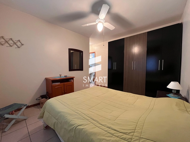 WEISS MOSER – APTO 507 | CAPÃO DA CANOA: 21ª foto da galeria de imagens do imóvel