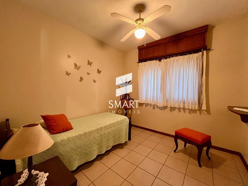 WEISS MOSER – APTO 507 | CAPÃO DA CANOA: 20ª foto da galeria de imagens do imóvel