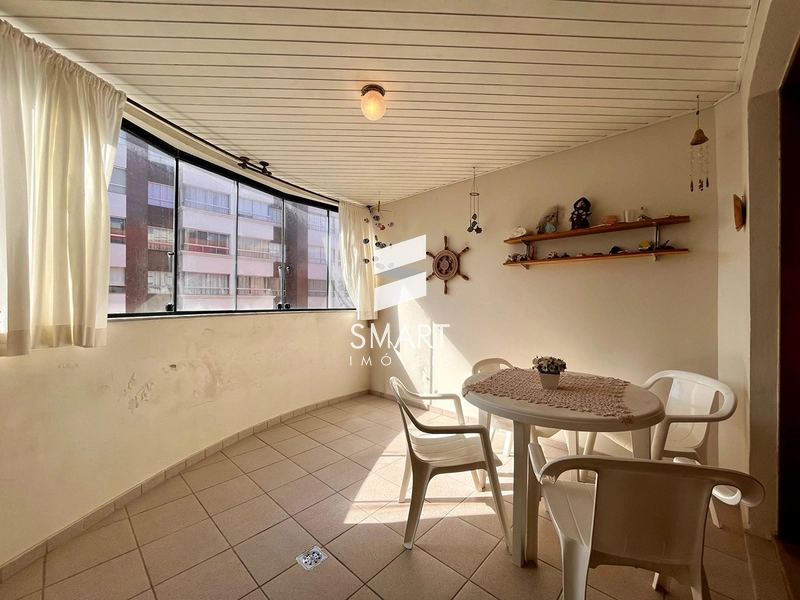 WEISS MOSER – APTO 507 | CAPÃO DA CANOA: 5ª foto da galeria de imagens do imóvel