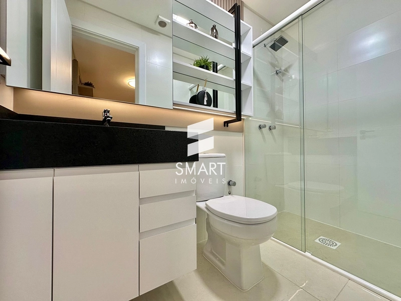Apartamento à venda - alto padrão/infra fantástica: 24ª foto da galeria de imagens do imóvel