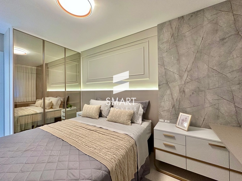 Apartamento à venda - alto padrão/infra fantástica: 18ª foto da galeria de imagens do imóvel