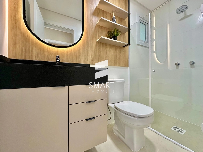 Apartamento à venda - alto padrão/infra fantástica: 23ª foto da galeria de imagens do imóvel