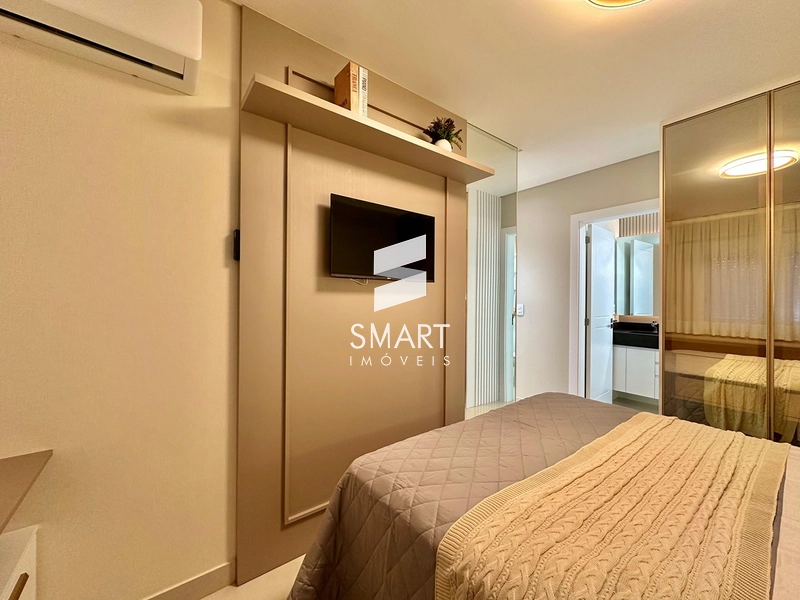 Apartamento à venda - alto padrão/infra fantástica: 19ª foto da galeria de imagens do imóvel
