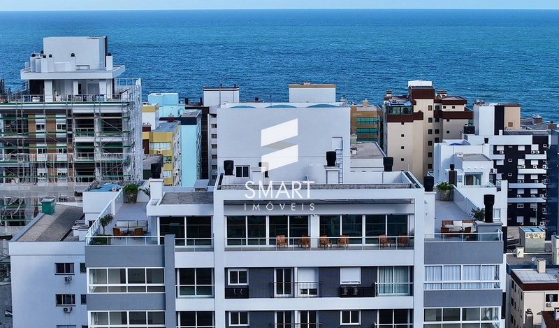 Apartamento à venda - alto padrão/infra fantástica: 29ª foto da galeria de imagens do imóvel