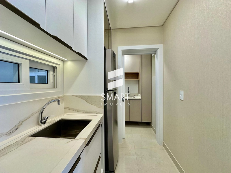 Apartamento à venda - alto padrão/infra fantástica: 14ª foto da galeria de imagens do imóvel