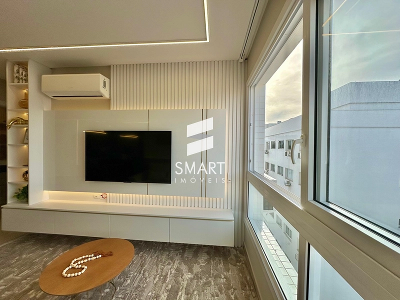 Apartamento à venda - alto padrão/infra fantástica: 11ª foto da galeria de imagens do imóvel