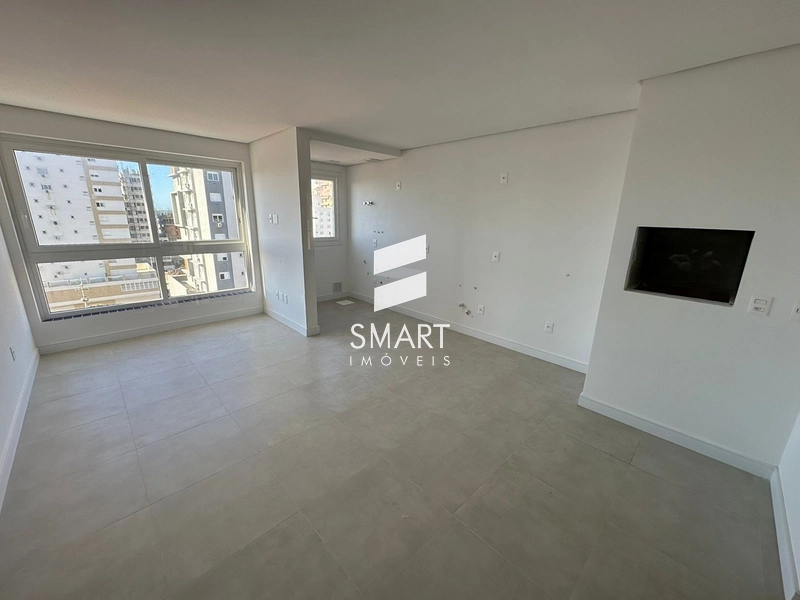  Lisboa Rooftop — Seu Novo Capítulo Começa Aqui!: 2ª foto da galeria de imagens do imóvel