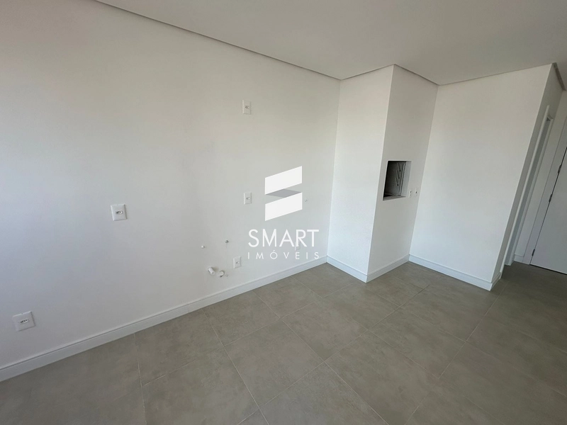  Lisboa Rooftop — Seu Novo Capítulo Começa Aqui!: 3ª foto da galeria de imagens do imóvel