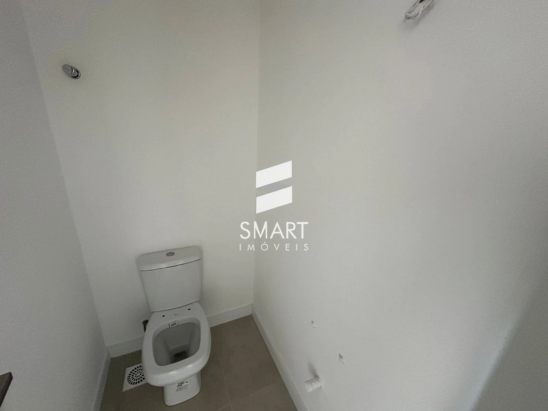  Lisboa Rooftop — Seu Novo Capítulo Começa Aqui!: 7ª foto da galeria de imagens do imóvel