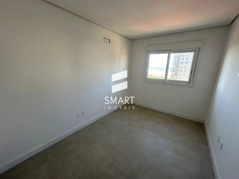  Lisboa Rooftop — Seu Novo Capítulo Começa Aqui!: 10ª foto da galeria de imagens do imóvel