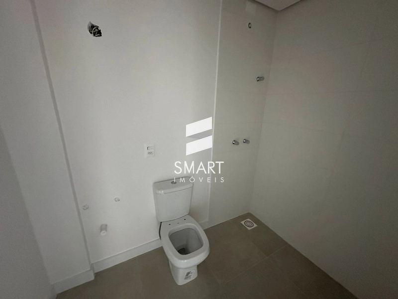  Lisboa Rooftop — Seu Novo Capítulo Começa Aqui!: 11ª foto da galeria de imagens do imóvel