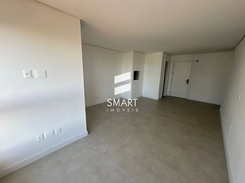  Lisboa Rooftop — Seu Novo Capítulo Começa Aqui!: 6ª foto da galeria de imagens do imóvel