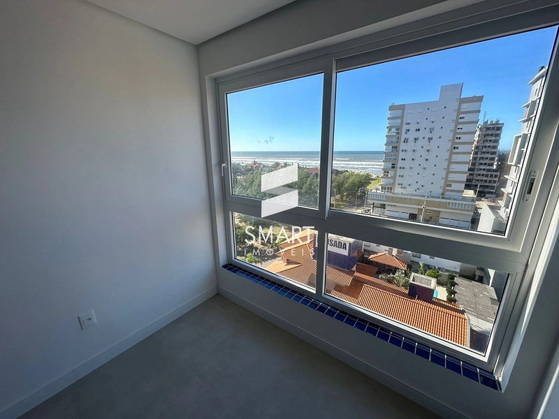  Lisboa Rooftop — Seu Novo Capítulo Começa Aqui!: 4ª foto da galeria de imagens do imóvel