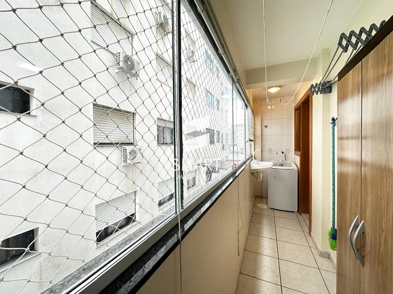 Fontana Residence – Seu Refúgio Perfeito no Centro de Capão da Canoa: 9ª foto da galeria de imagens do imóvel