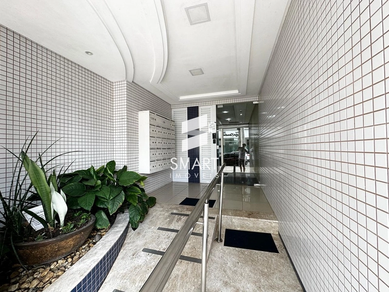 Fontana Residence – Seu Refúgio Perfeito no Centro de Capão da Canoa: 3ª foto da galeria de imagens do imóvel