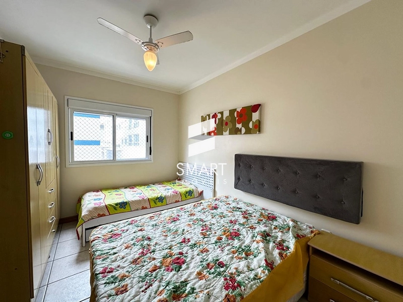 Fontana Residence – Seu Refúgio Perfeito no Centro de Capão da Canoa: 14ª foto da galeria de imagens do imóvel