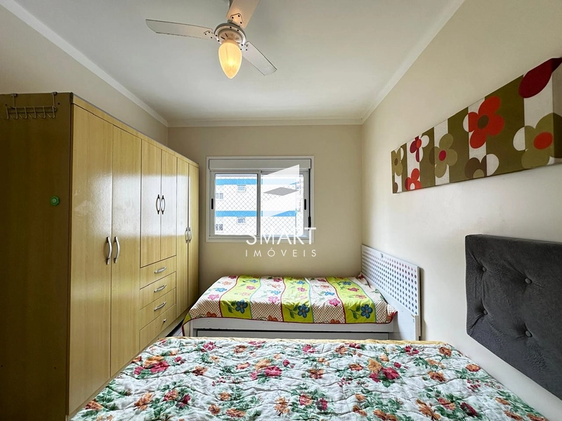 Fontana Residence – Seu Refúgio Perfeito no Centro de Capão da Canoa: 13ª foto da galeria de imagens do imóvel