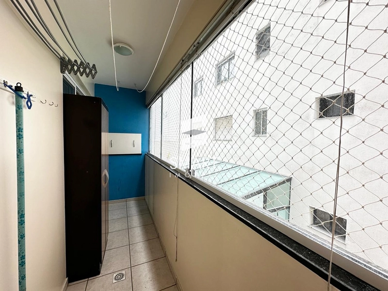 Fontana Residence – Seu Refúgio Perfeito no Centro de Capão da Canoa: 10ª foto da galeria de imagens do imóvel