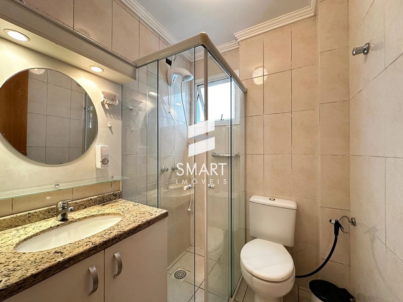 Fontana Residence – Seu Refúgio Perfeito no Centro de Capão da Canoa: 12ª foto da galeria de imagens do imóvel