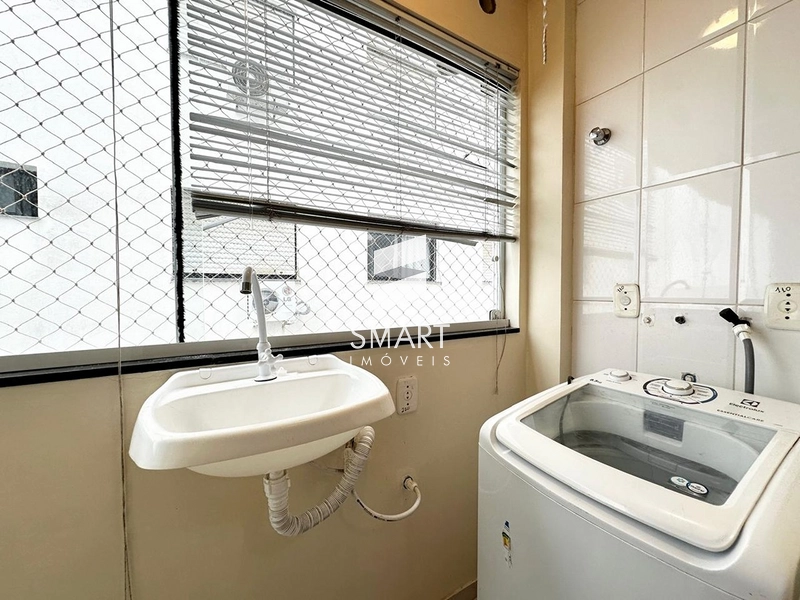 Fontana Residence – Seu Refúgio Perfeito no Centro de Capão da Canoa: 8ª foto da galeria de imagens do imóvel