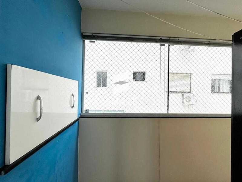 Fontana Residence – Seu Refúgio Perfeito no Centro de Capão da Canoa: 11ª foto da galeria de imagens do imóvel