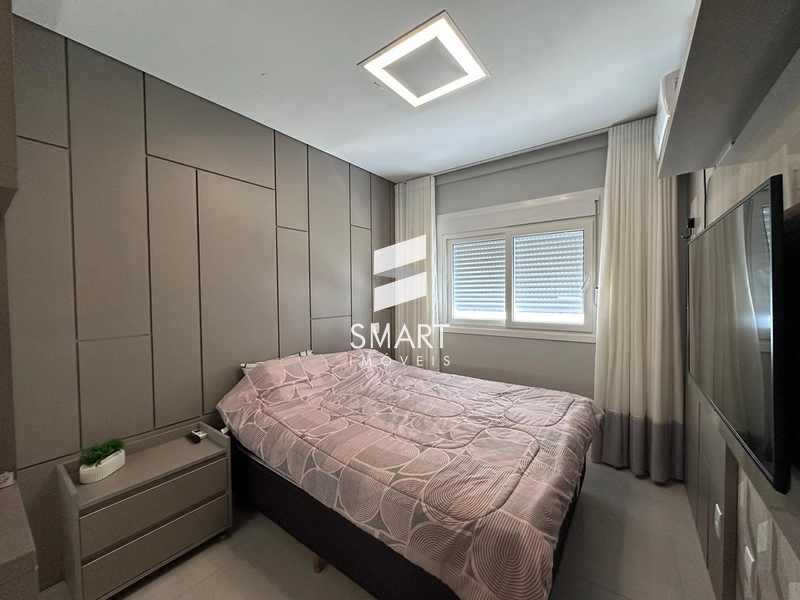 Conforto e Lazer no Coração de Capão da Canoa – Residencial Pedro Henrique : 12ª foto da galeria de imagens do imóvel