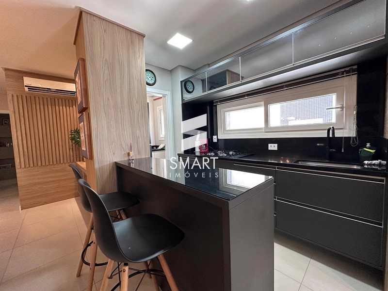 Conforto e Lazer no Coração de Capão da Canoa – Residencial Pedro Henrique : 7ª foto da galeria de imagens do imóvel