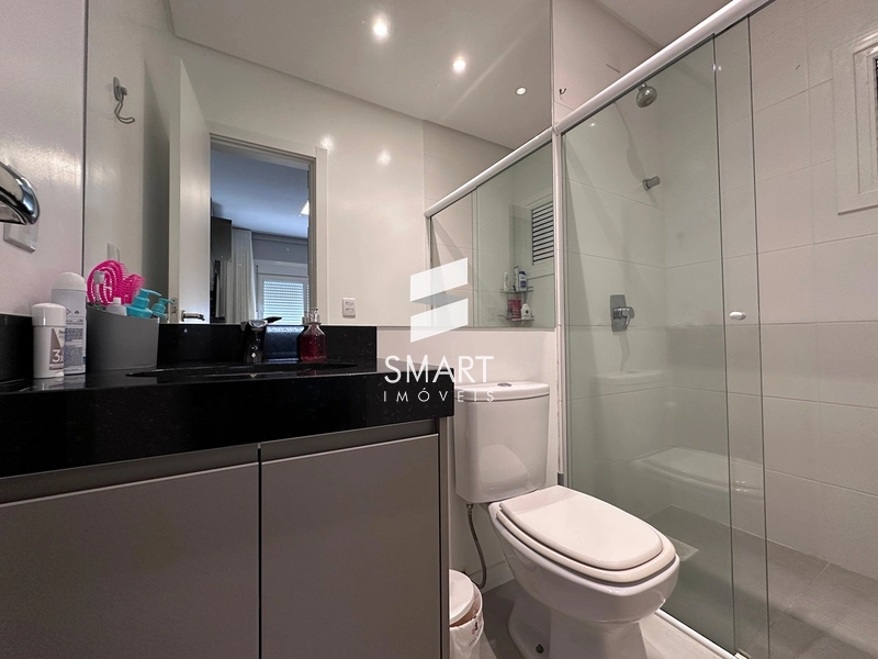 Conforto e Lazer no Coração de Capão da Canoa – Residencial Pedro Henrique : 15ª foto da galeria de imagens do imóvel